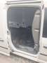 Volkswagen Caddy Maxi E-caddy Moteur ABT full électrique White - thumbnail 8