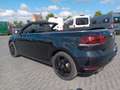 Volkswagen Golf VI Cabriolet Cup Navi Kamera Klima SHZ Schwarz - thumbnail 12