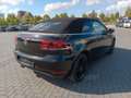 Volkswagen Golf VI Cabriolet Cup Navi Kamera Klima SHZ Schwarz - thumbnail 4