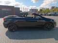 Volkswagen Golf VI Cabriolet Cup Navi Kamera Klima SHZ Schwarz - thumbnail 8