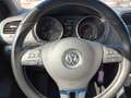 Volkswagen Golf VI Cabriolet Cup Navi Kamera Klima SHZ Schwarz - thumbnail 13