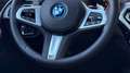 BMW X3 xDrive30e M-Sportpaket Rot - thumbnail 29