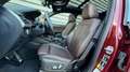 BMW X3 xDrive30e M-Sportpaket Rot - thumbnail 14