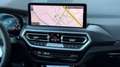 BMW X3 xDrive30e M-Sportpaket Rot - thumbnail 31
