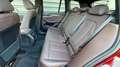 BMW X3 xDrive30e M-Sportpaket Rot - thumbnail 19