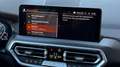 BMW X3 xDrive30e M-Sportpaket Rot - thumbnail 33