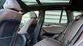 BMW X3 xDrive30e M-Sportpaket Rot - thumbnail 20