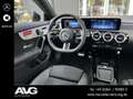 Mercedes-Benz CLA 200 CLA 200 SB SB AMG Special Edition Pano AHK Night Grau - thumbnail 17