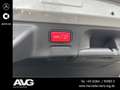 Mercedes-Benz CLA 200 CLA 200 Shooting Brake AMG Line/Special Edition Gris - thumbnail 21