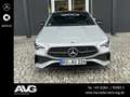 Mercedes-Benz CLA 200 CLA 200 SB SB AMG Special Edition Pano AHK Night Grau - thumbnail 2