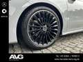 Mercedes-Benz CLA 200 CLA 200 SB SB AMG Special Edition Pano AHK Night Grau - thumbnail 7