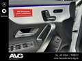 Mercedes-Benz CLA 200 CLA 200 Shooting Brake AMG Line/Special Edition Grau - thumbnail 9
