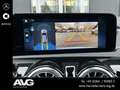 Mercedes-Benz CLA 200 CLA 200 SB SB AMG Special Edition Pano AHK Night Grau - thumbnail 25