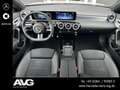 Mercedes-Benz CLA 200 CLA 200 SB SB AMG Special Edition Pano AHK Night Grau - thumbnail 16