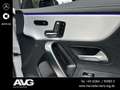 Mercedes-Benz CLA 200 CLA 200 Shooting Brake AMG Line/Special Edition Grau - thumbnail 14