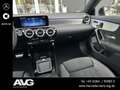 Mercedes-Benz CLA 200 CLA 200 SB SB AMG Special Edition Pano AHK Night Grau - thumbnail 18
