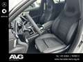 Mercedes-Benz CLA 200 CLA 200 Shooting Brake AMG Line/Special Edition Grau - thumbnail 12