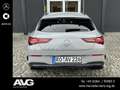 Mercedes-Benz CLA 200 CLA 200 SB SB AMG Special Edition Pano AHK Night Grau - thumbnail 5