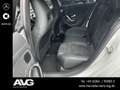 Mercedes-Benz CLA 200 CLA 200 SB SB AMG Special Edition Pano AHK Night Grau - thumbnail 15
