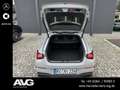Mercedes-Benz CLA 200 CLA 200 SB SB AMG Special Edition Pano AHK Night Grau - thumbnail 20