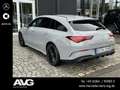 Mercedes-Benz CLA 200 CLA 200 Shooting Brake AMG Line/Special Edition Gris - thumbnail 6