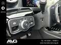 Mercedes-Benz CLA 200 CLA 200 SB SB AMG Special Edition Pano AHK Night Grau - thumbnail 10