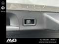 Mercedes-Benz CLA 200 CLA 200 SB SB AMG Special Edition Pano AHK Night Grau - thumbnail 22