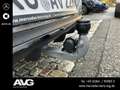 Mercedes-Benz CLA 200 CLA 200 SB SB AMG Special Edition Pano AHK Night Grau - thumbnail 23