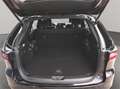 Mazda CX-80 2.5L e-SKYACTIV PHEV AWD Homura Plus Aut. Schwarz - thumbnail 8