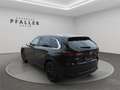 Mazda CX-80 2.5L e-SKYACTIV PHEV AWD Homura Plus Aut. Schwarz - thumbnail 6