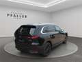 Mazda CX-80 2.5L e-SKYACTIV PHEV AWD Homura Plus Aut. Schwarz - thumbnail 3