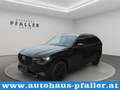 Mazda CX-80 2.5L e-SKYACTIV PHEV AWD Homura Plus Aut. Schwarz - thumbnail 1