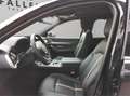 Mazda CX-80 2.5L e-SKYACTIV PHEV AWD Homura Plus Aut. Schwarz - thumbnail 5