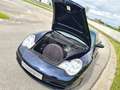 Porsche 996 911 Carrera 2 Bleu - thumbnail 13