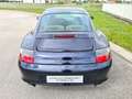 Porsche 996 911 Carrera 2 Bleu - thumbnail 5