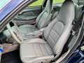 Porsche 996 911 Carrera 2 Bleu - thumbnail 9