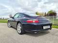 Porsche 996 911 Carrera 2 Bleu - thumbnail 4