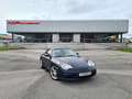 Porsche 996 911 Carrera 2 Bleu - thumbnail 1