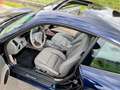 Porsche 996 911 Carrera 2 Bleu - thumbnail 6