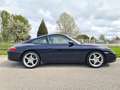 Porsche 996 911 Carrera 2 Bleu - thumbnail 3