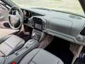 Porsche 996 911 Carrera 2 Bleu - thumbnail 11