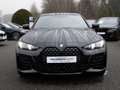BMW 420 d Gran Coupe xDrive M-Sport FACEL. LED Pro Nero - thumbnail 3
