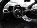 BMW 420 d Gran Coupe xDrive M-Sport FACEL. LED Pro Nero - thumbnail 6