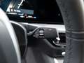 BMW 420 d Gran Coupe xDrive M-Sport FACEL. LED Pro Nero - thumbnail 15
