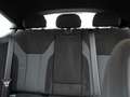BMW 420 d Gran Coupe xDrive M-Sport FACEL. LED Pro Nero - thumbnail 7