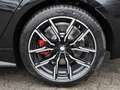 BMW 420 d Gran Coupe xDrive M-Sport FACEL. LED Pro Nero - thumbnail 9