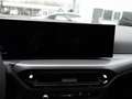 BMW 420 d Gran Coupe xDrive M-Sport FACEL. LED Pro Nero - thumbnail 11