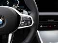 BMW 420 d Gran Coupe xDrive M-Sport FACEL. LED Pro Nero - thumbnail 13