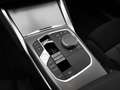 BMW 420 d Gran Coupe xDrive M-Sport FACEL. LED Pro Nero - thumbnail 12