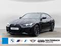 BMW 420 d Gran Coupe xDrive M-Sport FACEL. LED Pro Nero - thumbnail 1